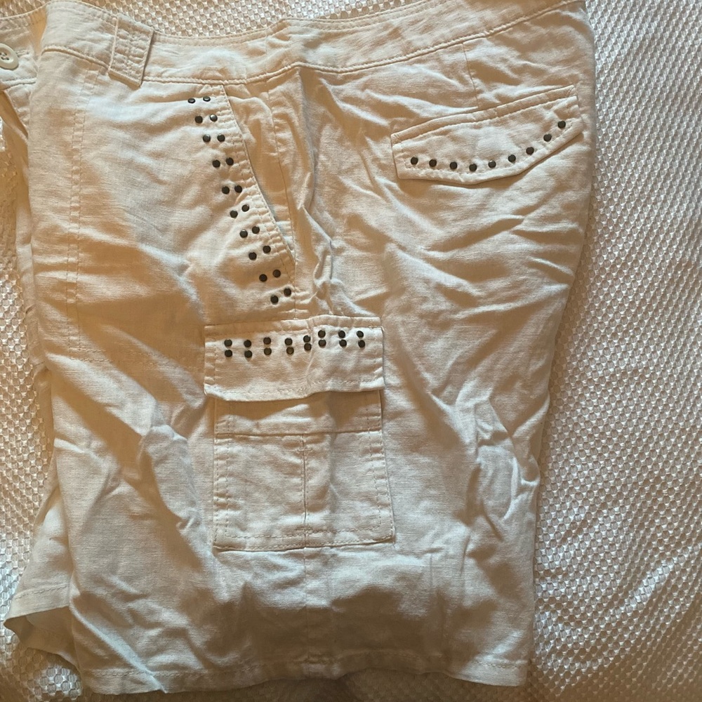 (Bundle only ) - Picture 5 of 5
